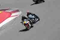 May-2023;May-2024;motorbikes;no-limits;peter-wileman-photography;portimao;portugal;trackday-digital-images
